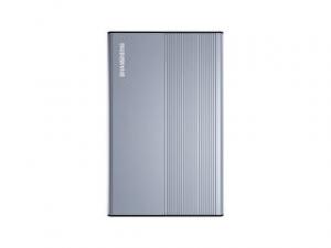 闪昇P2 320GB
