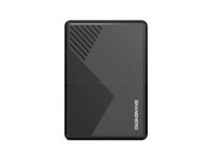 闪昇P3 1TB