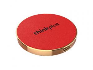 联想ThinkPlus磁吸US200(1TB)
