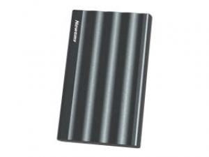 纽曼星河金属系列(1TB)