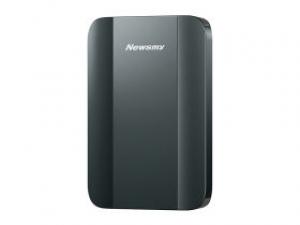 纽曼HD-T1(1TB)