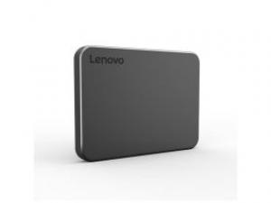 联想磁吸Y2000(512GB)