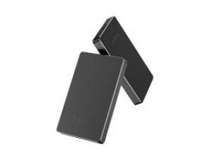 联想Y560(256GB)