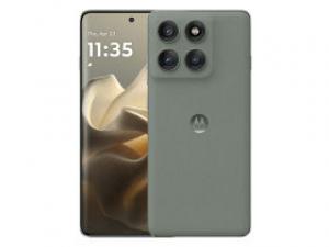 moto edge 60 Pro