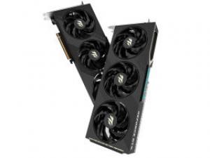 影驰GeForce RTX 5060 Ti 魔刃 MAX OC