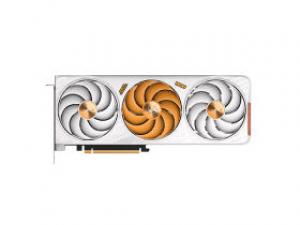 COLORFIRE GeForce RTX 5060 Ti 橘影橙 16GB