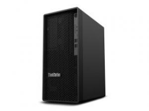联想ThinkStation P368-C3(i5-14500/32GB/512GB+2TB/RX550)