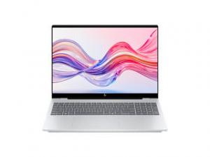惠普星Book Pro 16 2025(酷睿7 240H/32GB/1TB/2.5K/240Hz)