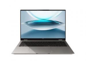 荣耀MagicBook Pro 16 2025 HUNTER(酷睿Ultra5 225H/32GB/1TB)