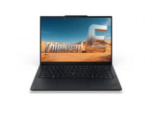 ThinkPad E14(酷睿Ultra7 255H/32GB/1TB/2.8K)