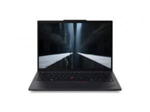 ThinkPad T14 AI PC(酷睿Ultra7 255H/32GB/1TB)