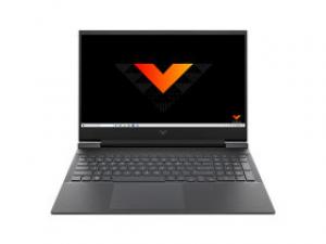 惠普光影精灵11(酷睿i5-13420H/16GB/512GB/RTX4050)