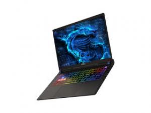 msi微星泰坦16 AI 2025(酷睿Ultra 9 275HX/16GB/1TB/RTX5070/2.5K/240Hz)