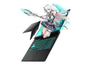 华硕天选6 Pro 酷睿版(酷睿Ultra7 255HX/16GB/1TB/RTX5070/2.5K/165Hz)