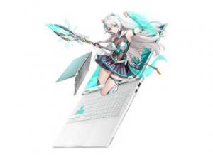 华硕天选6 Pro 锐龙版(R9-9955HX/16GB/1TB/RTX5070/2.5K/165Hz)