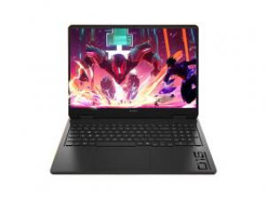 惠普暗影精灵11(酷睿i7-14650HX/16GB/1TB/RTX5070/2.5K/240Hz)