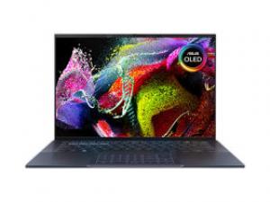 华硕破晓Air(酷睿7 150U/32GB/1TB/2.8K)