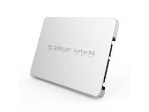 ORICO Turbo S2 512GB SATA3.0 SSD