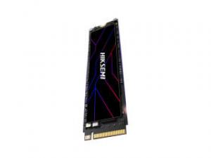 海康威视C5000 4TB M.2 SSD