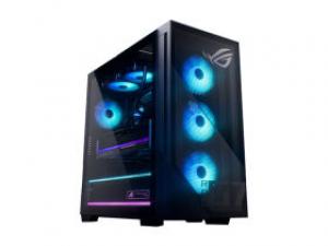 华硕ROG魔霸9X(R7-9800X3D/64GB/2TB/RTX5090D)