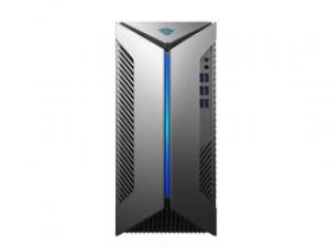 机械师曙光S SGSRPR7FB6TRB4(i7-14700F/32GB/1TB/RTX5060Ti)