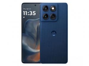 moto edge 60