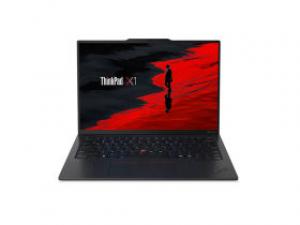 ThinkPad X1 Carbon Aura AI 2025(酷睿Ultra7 255H/32GB/1TB/2.8K/120HZ/OLED)