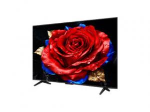 TCL 55T5L