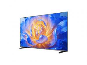 海信小墨E5Q 50英寸(50E5Q)