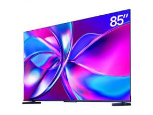 海信85E3Q Pro