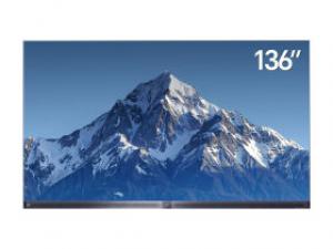 海信136UX