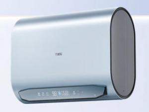 万家乐D60-B6R1