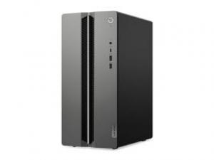 联想GeekPro(Ultra9 275HX/32GB/1TB/RTX5060Ti)