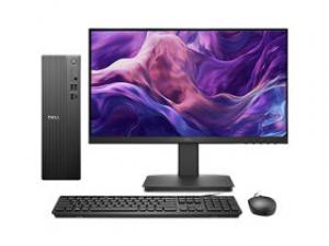戴尔成就25款(i5-14400/16GB/1TB/集显/21.5英寸)