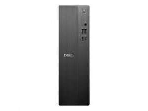 戴尔成就25款(i5-14400/16GB/1TB/集显)