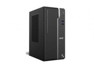 宏碁商祺N4270(i7-14700/16GB/1TB/集显)