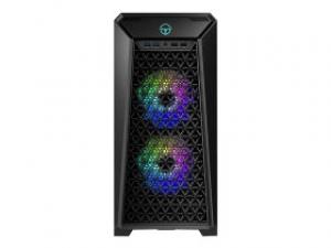 雷神黑武士SE RPR7FB6TRB4(i7-14700KF/32GB/1TB/RTX5060Ti)