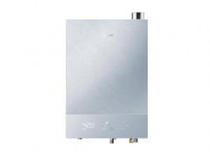 美的JSLQ27-M10A Ultra