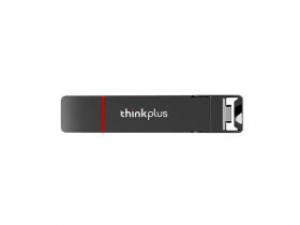 联想ThinkPlus TU205(128GB)