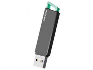 海康威视R33(128GB)