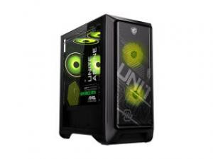 微星暗黑骑士MAG(i5-14600KF/32GB/1TB/RTX5060Ti)