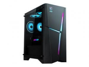 微星海皇戟RS(i5-14600KF/32GB/1TB/RTX5060Ti)
