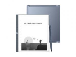 汉王N10二代