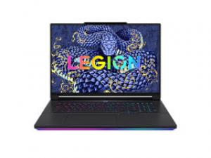 联想拯救者 创世(酷睿Ultra9 275HX/192GB/4TB/RTX5090/4K/240Hz)