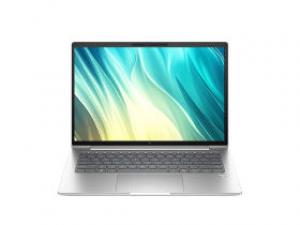惠普战66 14+(锐龙AI 7 350/64GB/1TB/2.5K/120Hz)