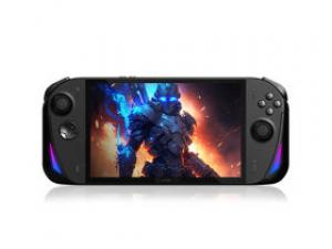 AOKZOE A1X(锐龙AI 9 HX370/32GB/1TB)
