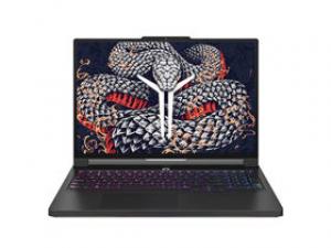 联想拯救者Y9000P 2025(酷睿Ultra9 275HX/32GB/1TB/RTX5070/2.5K/240Hz)
