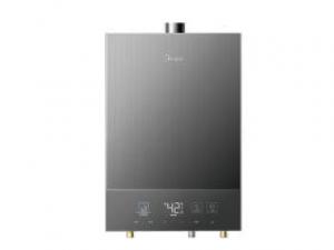 美的JSQ30-M7 Max