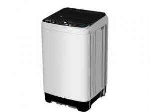 奥克斯XQB80Q165