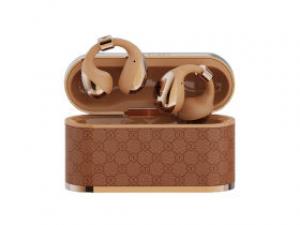 BUTTONS CLIP